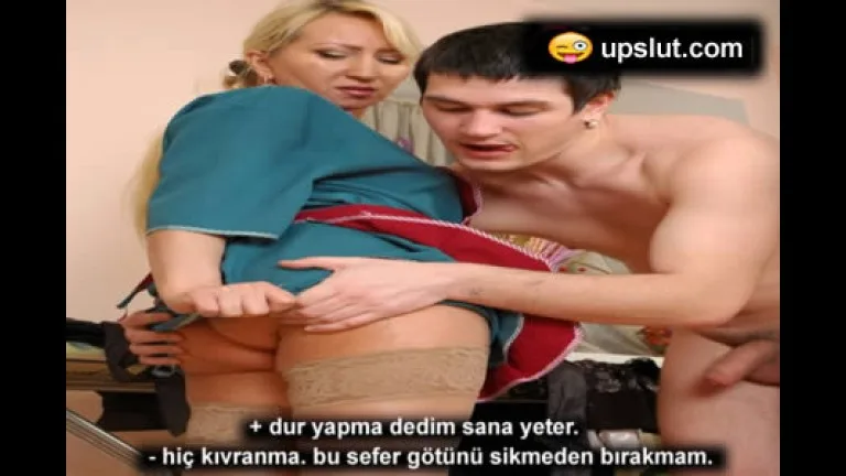 evi supuren olgun temizlikciyi donsuz gorunce saldirdi.jpg