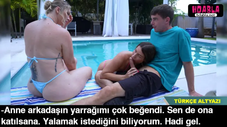 annemin milf arkadasi havuzda bana sakso cekerken annem naz yapti.jpg