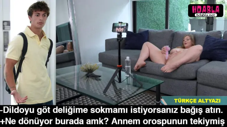 babam isten kovulunca annem kotu yola dusmus 18 yayin acarak para kazaniyor.jpg