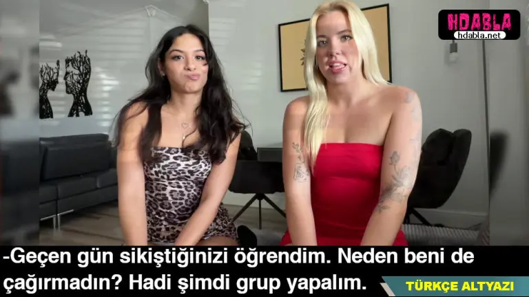 kiz kardesim diger kiz kardesime onu siktigimi soylemis grup istediler.jpg