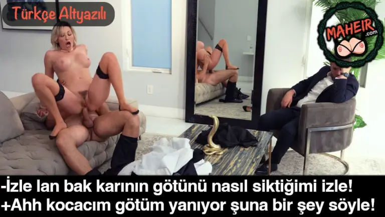 maci kaybedince karisinin gotten sikilisini izlemek zorunda kalan gavat.jpg