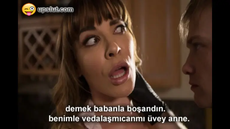 babasindan bosanan uvey anneyle gotten sikip vedalasti.jpg