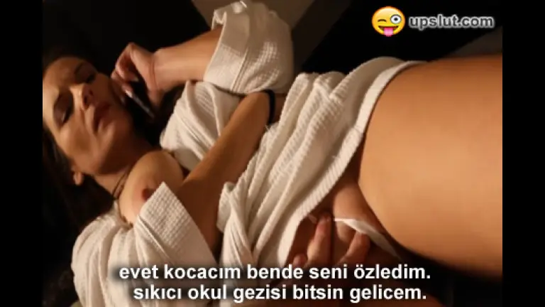 otelde sarkintilik yaptigi ogretmenini oksayarak tavladi.jpg