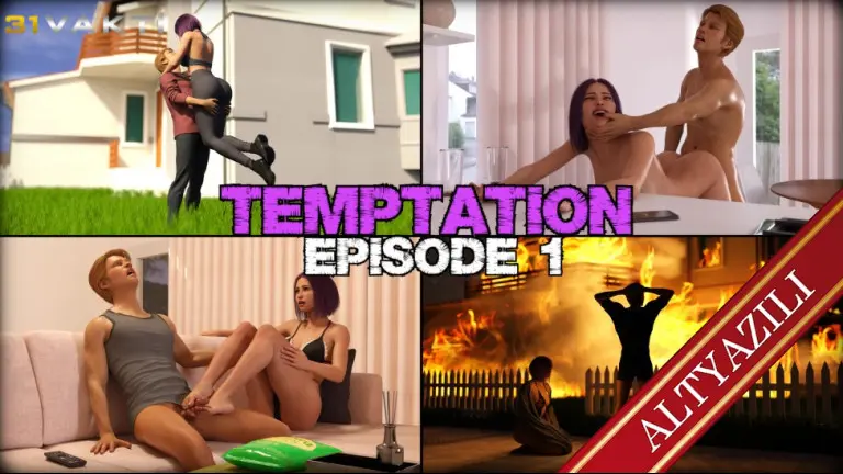 temptation 1 bolum.jpg